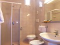 Hotel-Bertha-Jesolo-Bagno-01