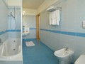 Hotel-Bertha-Jesolo-Bagno-con-vasca