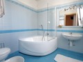 Hotel-Bertha-Jesolo-Bagno-Idromassaggio