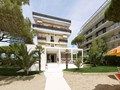 Hotel-Bertha-Jesolo-Esterno-ingresso-frontale