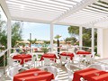 Hotel-Bertha-Jesolo-Esterno-terrazza-bar