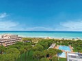 Hotel-Bertha-Jesolo-pineta-e-spiaggia