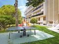 Hotel-Bertha-Jesolo-Parco-giochi-ping-pong
