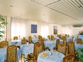 Hotel-Bertha-Jesolo-Sala-Pranzo