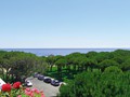 Hotel-Bertha-Jesolo-Vista-Mare-da-balcone