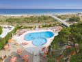 Hotel-Bertha-Jesolo-vista-mare-dall-alto