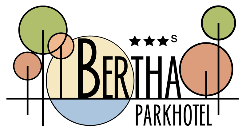 Logo_Hotel-Bertha-Jesolo